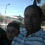 Osman