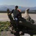 Mehmet