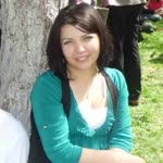 Ebru