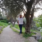 Emre