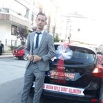 Emre