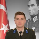 Burak