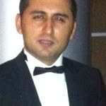 Gökhan