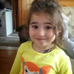 Sevda