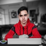 Furkan
