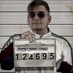 Ahmet