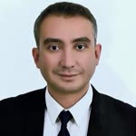 Emre