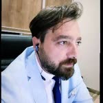 Tuğrul
