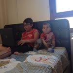Rifat