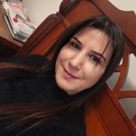 Sibel