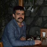 Behzat