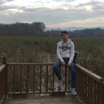 Melih