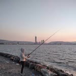 Onur