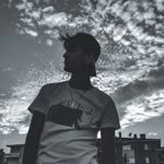 Sefa