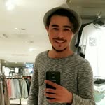 Berkay