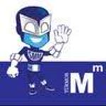 Mehmet