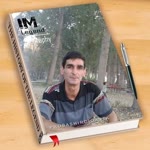 Murat