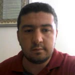 Turgay