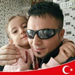 Kemal