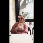 Özge