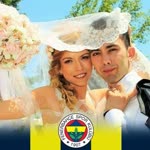 Neşe