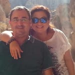 Meryem