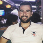 Burak
