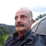 Cengiz