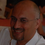 Ali