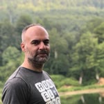 Aydın