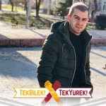 Tolgahan