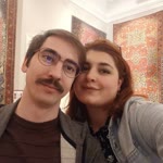 Yağmur