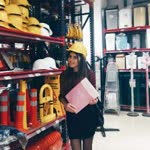 Nesrin