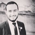 Sinan