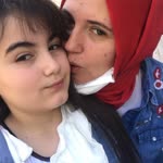 Sevgi