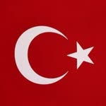 Tamer