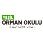 Yeşil