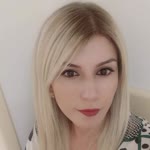 Elif
