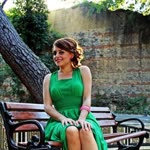 Duygu