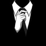Bahattin