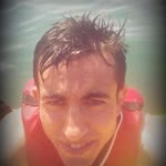 Kadir