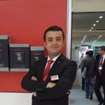 Erdinç