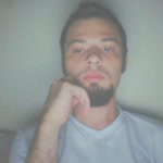 Hakan