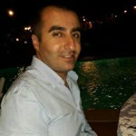 Savaş