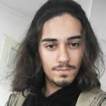 Emre