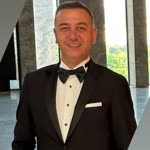 Ömer