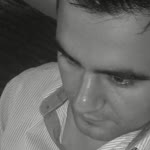 Ozan