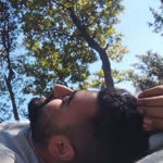 Cahit