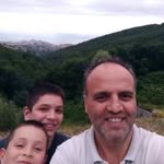 Fehmi