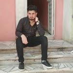 Rasim